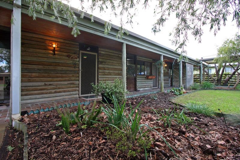 22 Williamson Street, TOOTGAROOK VIC 3941, Tootgarook - Image 1
