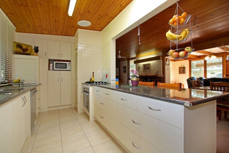 22 Williamson Street, TOOTGAROOK VIC 3941, Tootgarook - Thumbnail 2