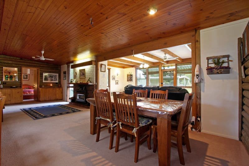 22 Williamson Street, TOOTGAROOK VIC 3941, Tootgarook - Thumbnail 3