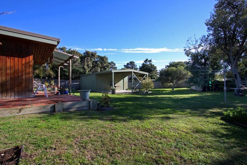 22 Williamson Street, TOOTGAROOK VIC 3941, Tootgarook - Thumbnail 4