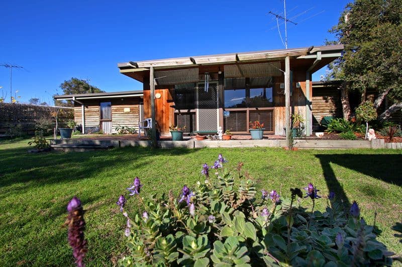 22 Williamson Street, TOOTGAROOK VIC 3941, Tootgarook - Thumbnail 5