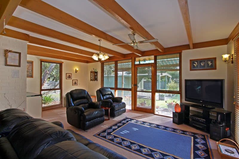 22 Williamson Street, TOOTGAROOK VIC 3941, Tootgarook - Thumbnail 7