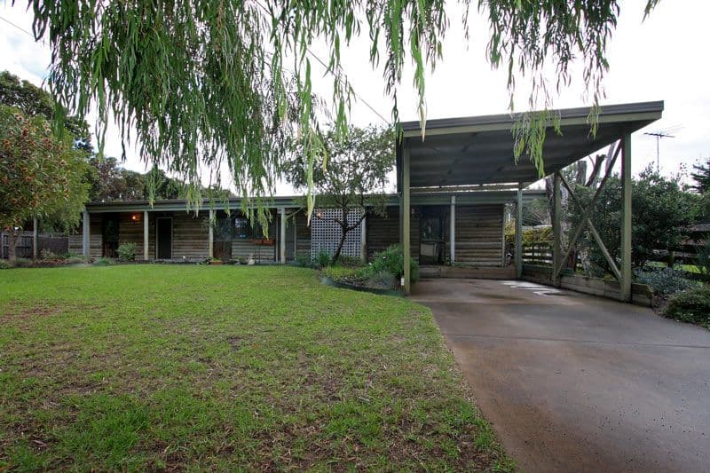 22 Williamson Street, TOOTGAROOK VIC 3941, Tootgarook - Thumbnail 8