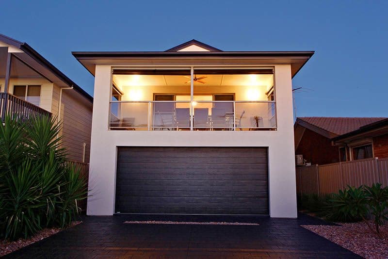 4 Gilbert Road, CHRISTIES BEACH SA 5165, Christies Beach - Image 1