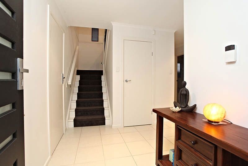 4 Gilbert Road, CHRISTIES BEACH SA 5165, Christies Beach - Thumbnail 2