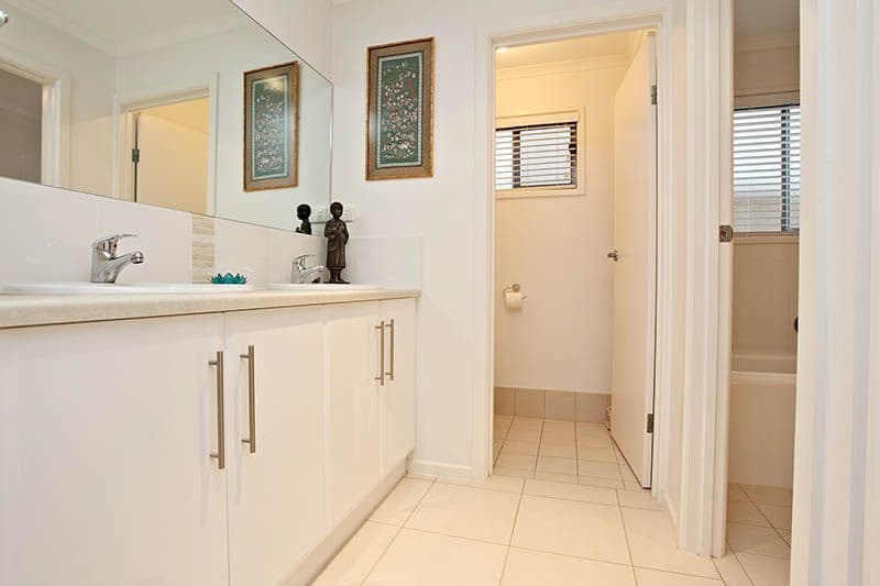 4 Gilbert Road, CHRISTIES BEACH SA 5165, Christies Beach - Thumbnail 3