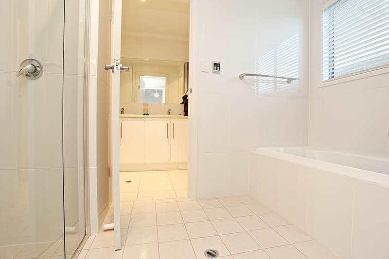 4 Gilbert Road, CHRISTIES BEACH SA 5165, Christies Beach - Thumbnail 4