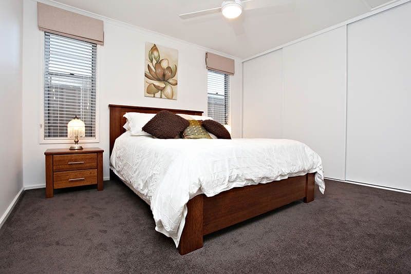 4 Gilbert Road, CHRISTIES BEACH SA 5165, Christies Beach - Thumbnail 5