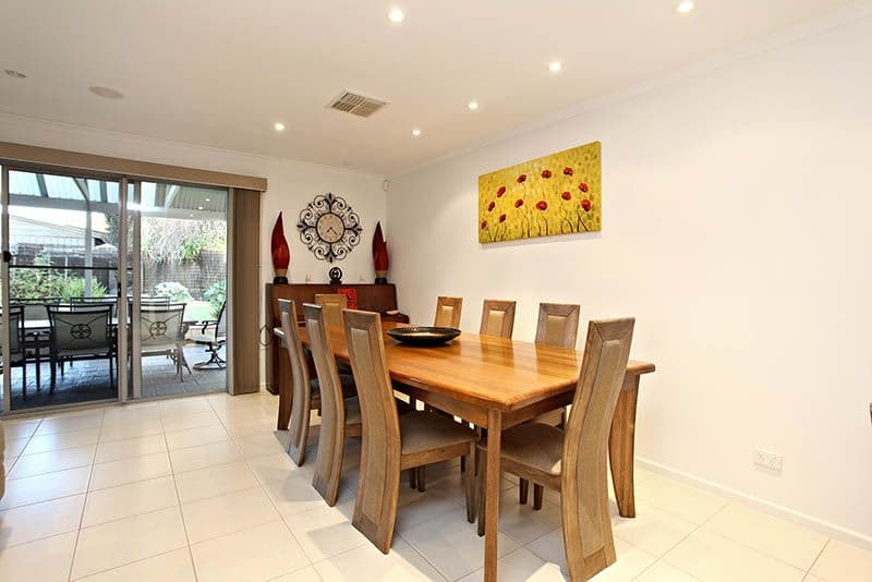 4 Gilbert Road, CHRISTIES BEACH SA 5165, Christies Beach - Thumbnail 7