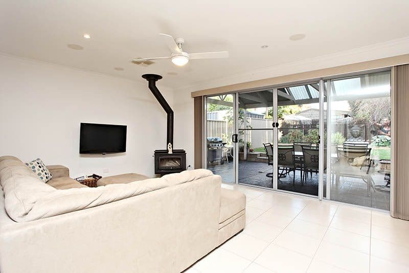 4 Gilbert Road, CHRISTIES BEACH SA 5165, Christies Beach - Thumbnail 8