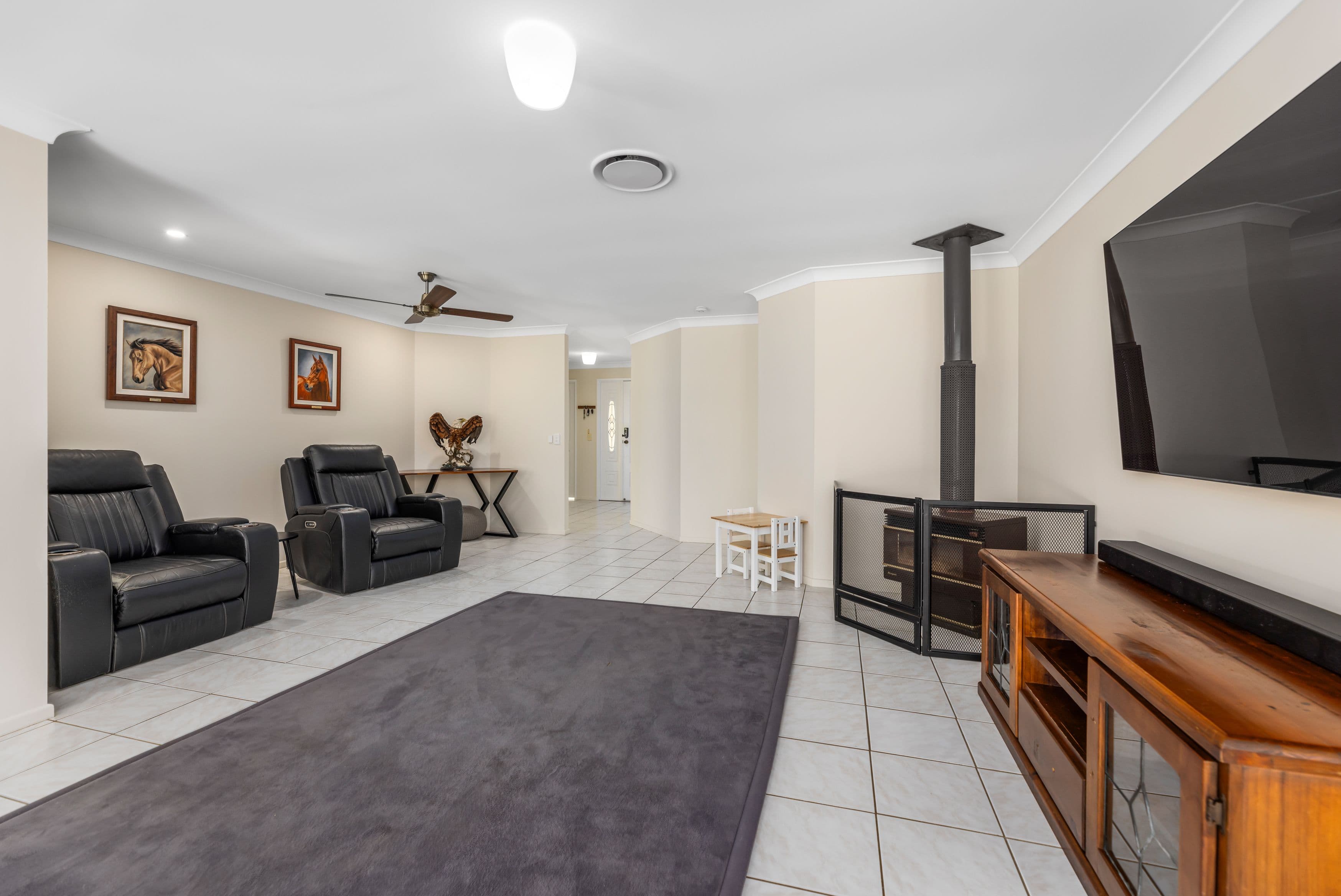 11 Glenmore Road, Mount Archer QLD 4514, Mount Archer - Thumbnail 7