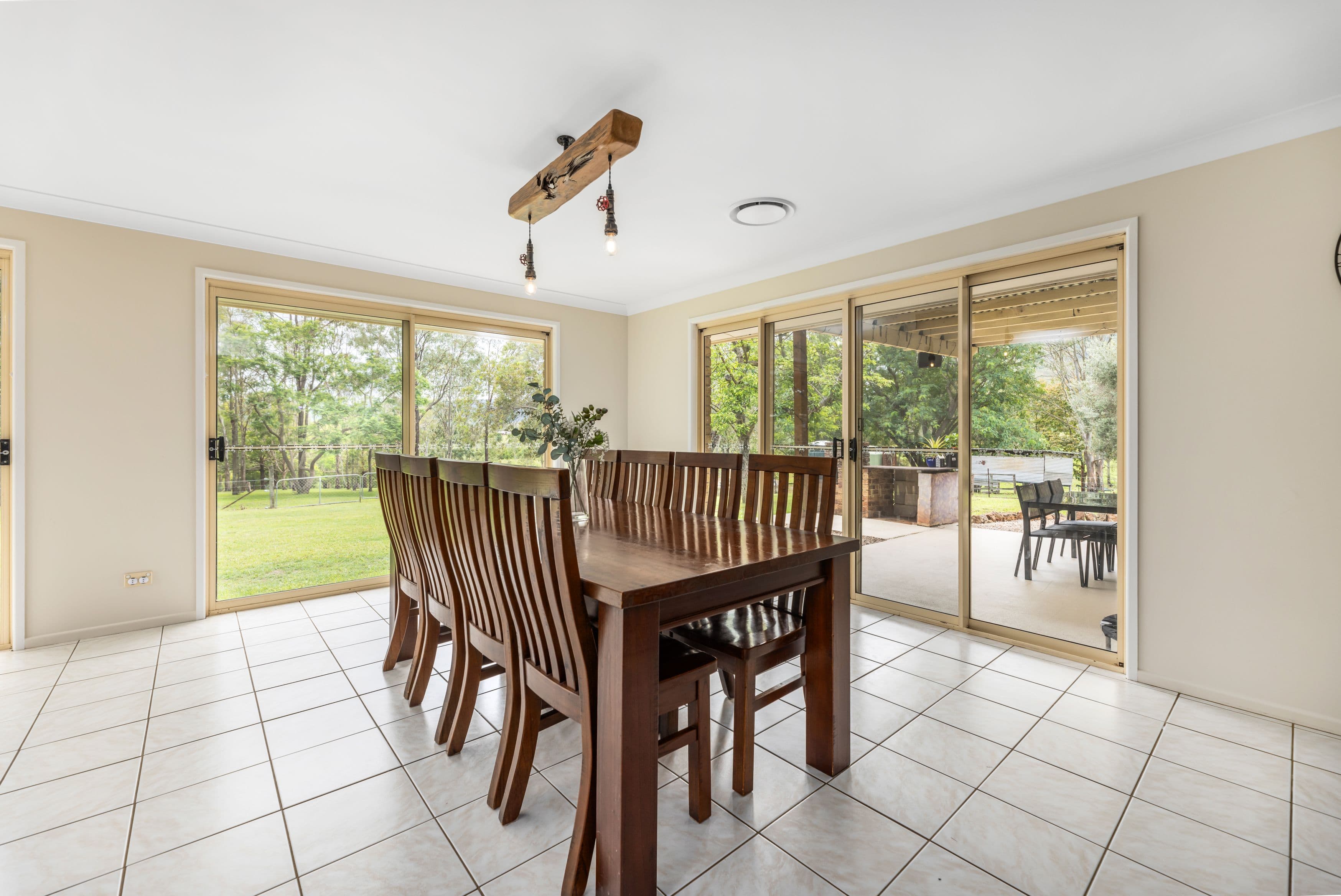 11 Glenmore Road, Mount Archer QLD 4514, Mount Archer - Thumbnail 8