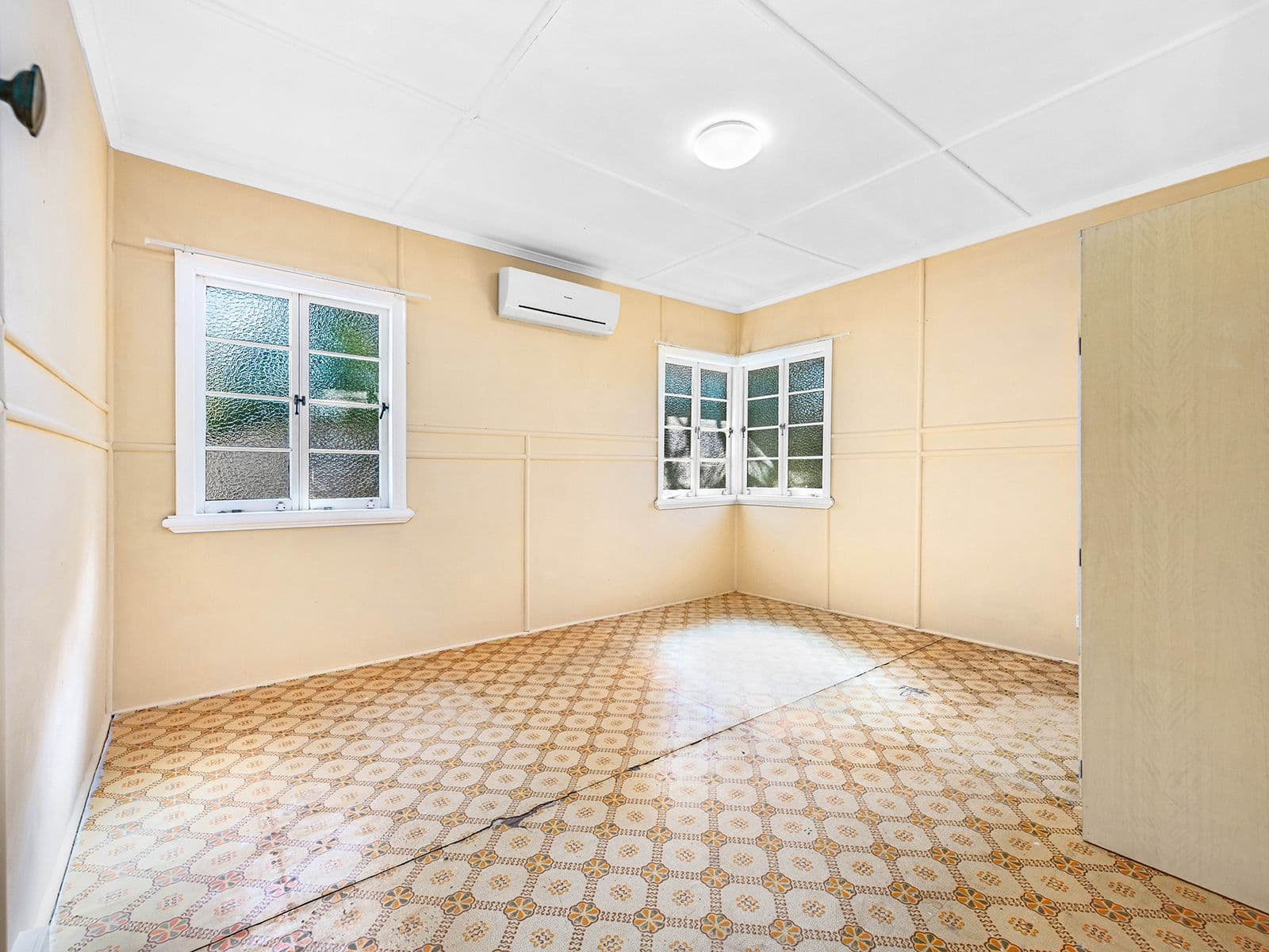 40 Walker Street, Corinda QLD 4075, Corinda - Thumbnail 4