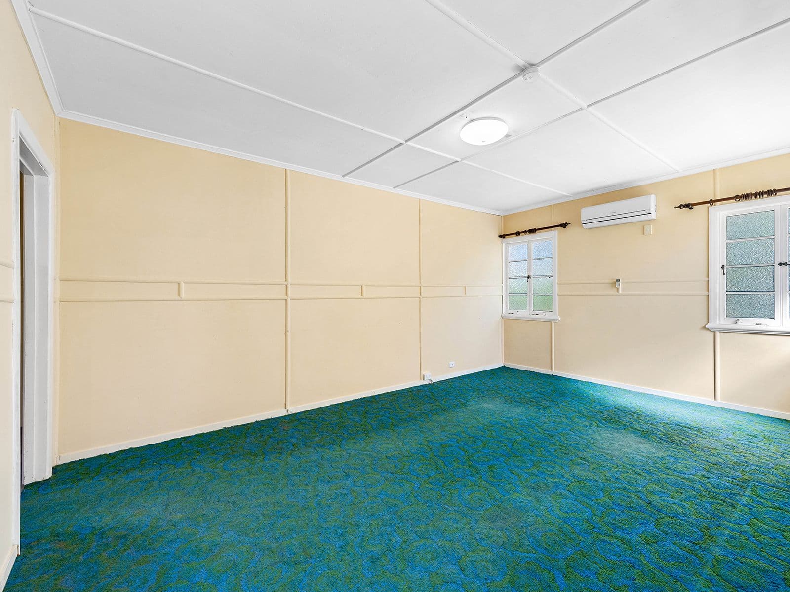 40 Walker Street, Corinda QLD 4075, Corinda - Thumbnail 5