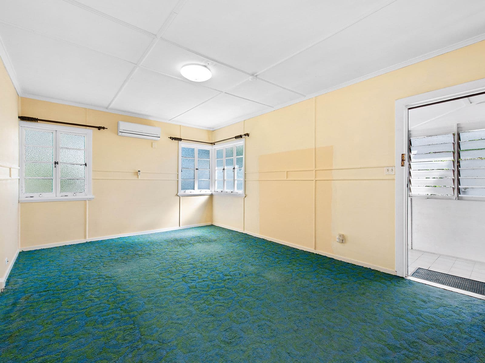 40 Walker Street, Corinda QLD 4075, Corinda - Thumbnail 6