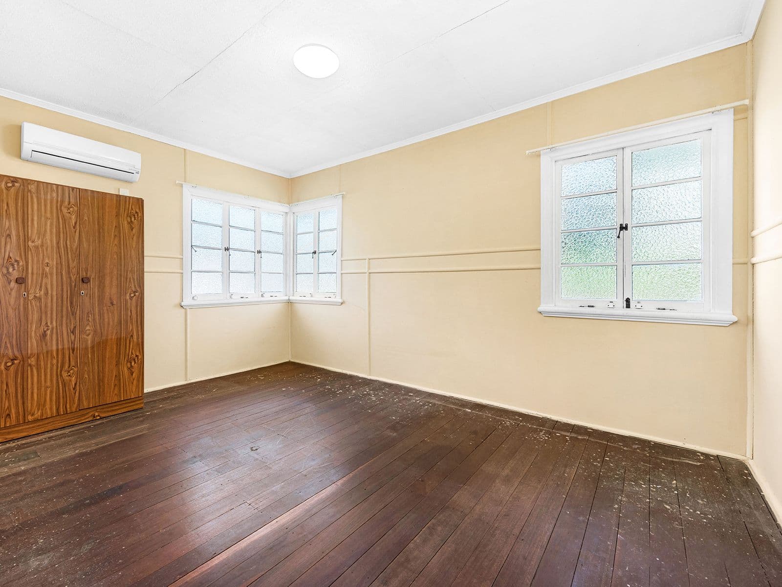 40 Walker Street, Corinda QLD 4075, Corinda - Thumbnail 7