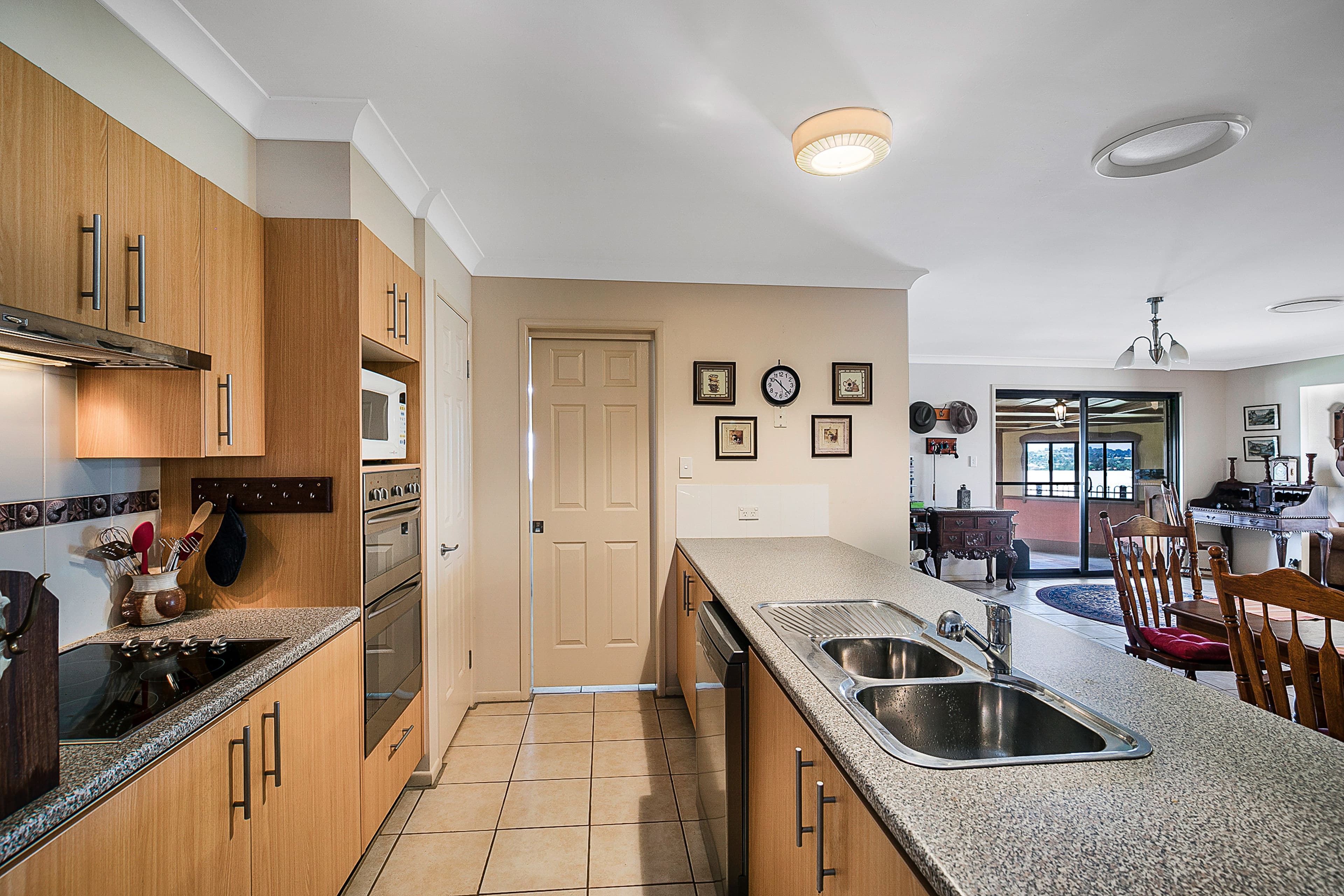 19 McShane Drive, Mount Kynoch QLD 4350, Mount Kynoch - Thumbnail 5