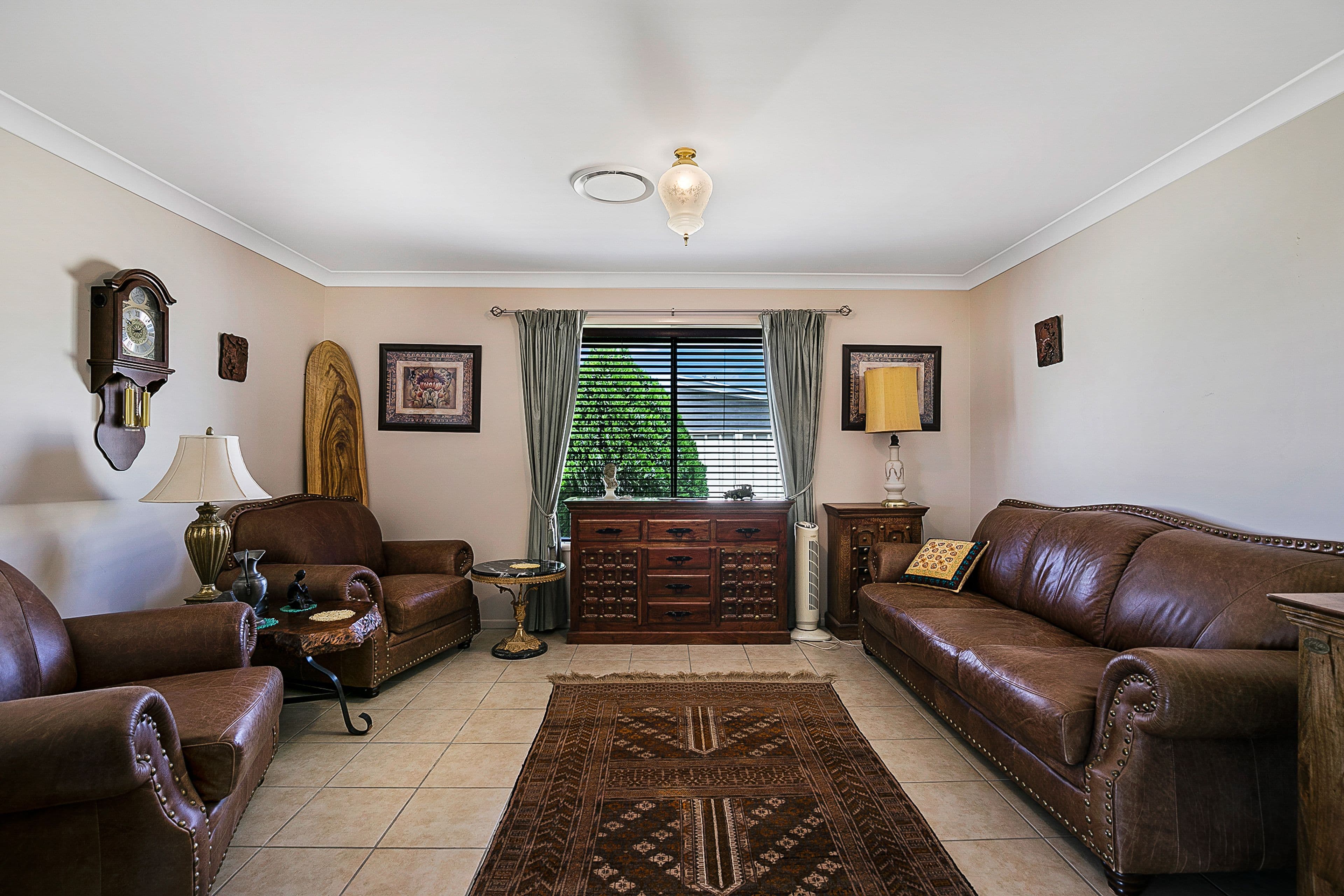 19 McShane Drive, Mount Kynoch QLD 4350, Mount Kynoch - Thumbnail 7