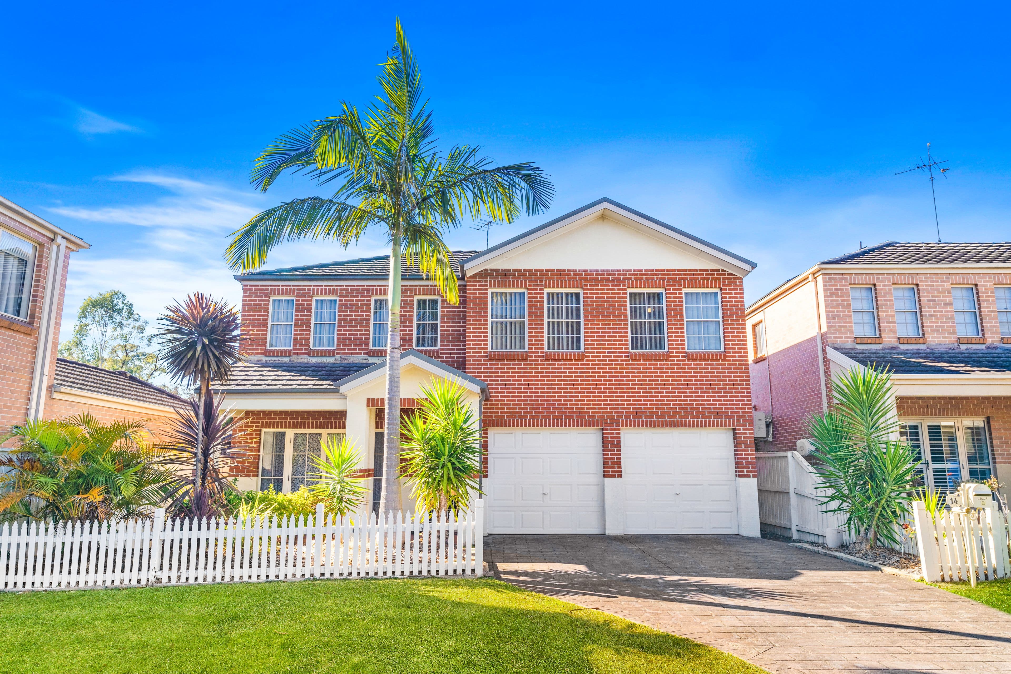 14 Lochview Crescent, Mount Annan NSW 2567, Mount Annan - Image 1