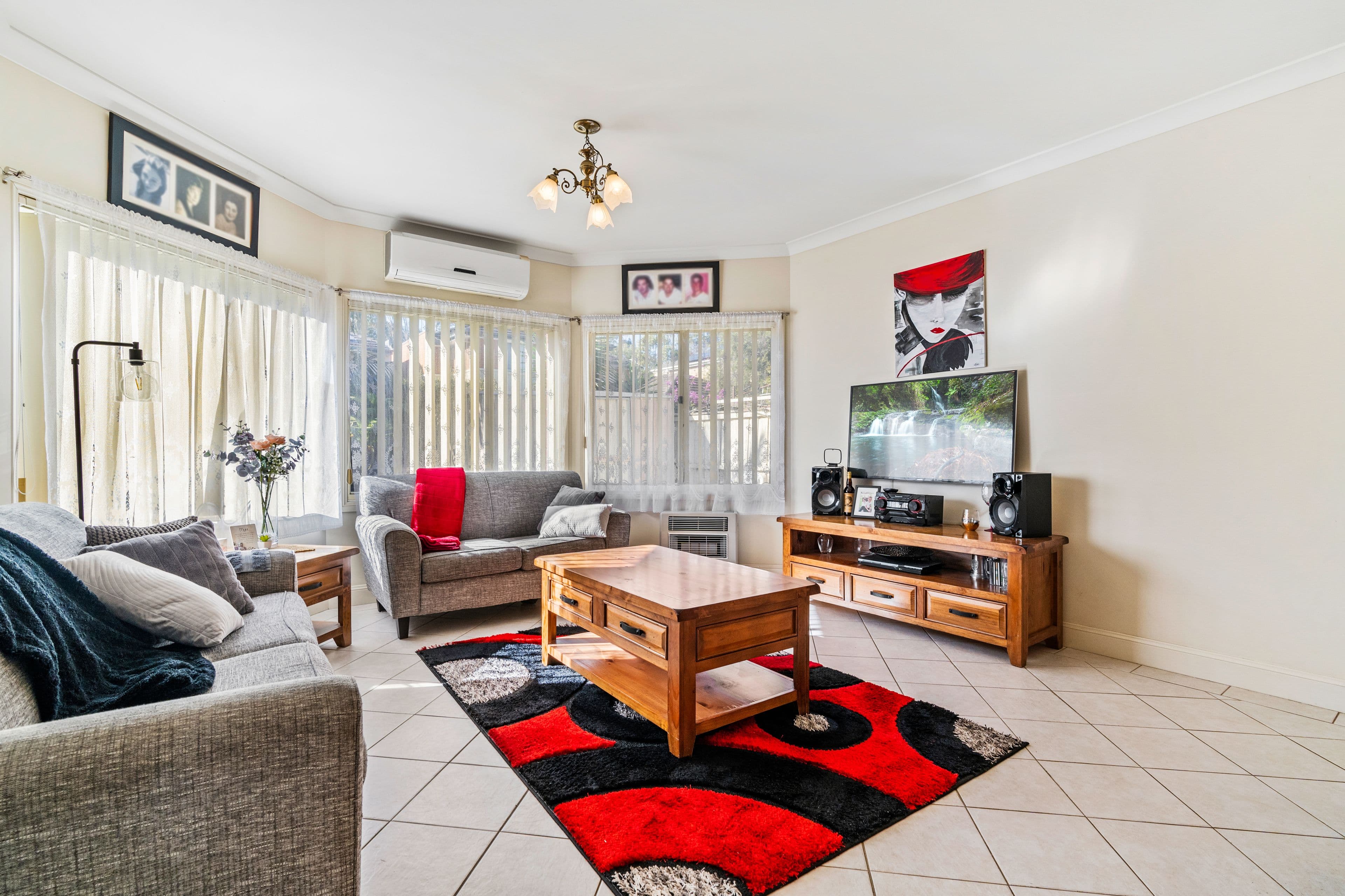 14 Lochview Crescent, Mount Annan NSW 2567, Mount Annan - Thumbnail 2