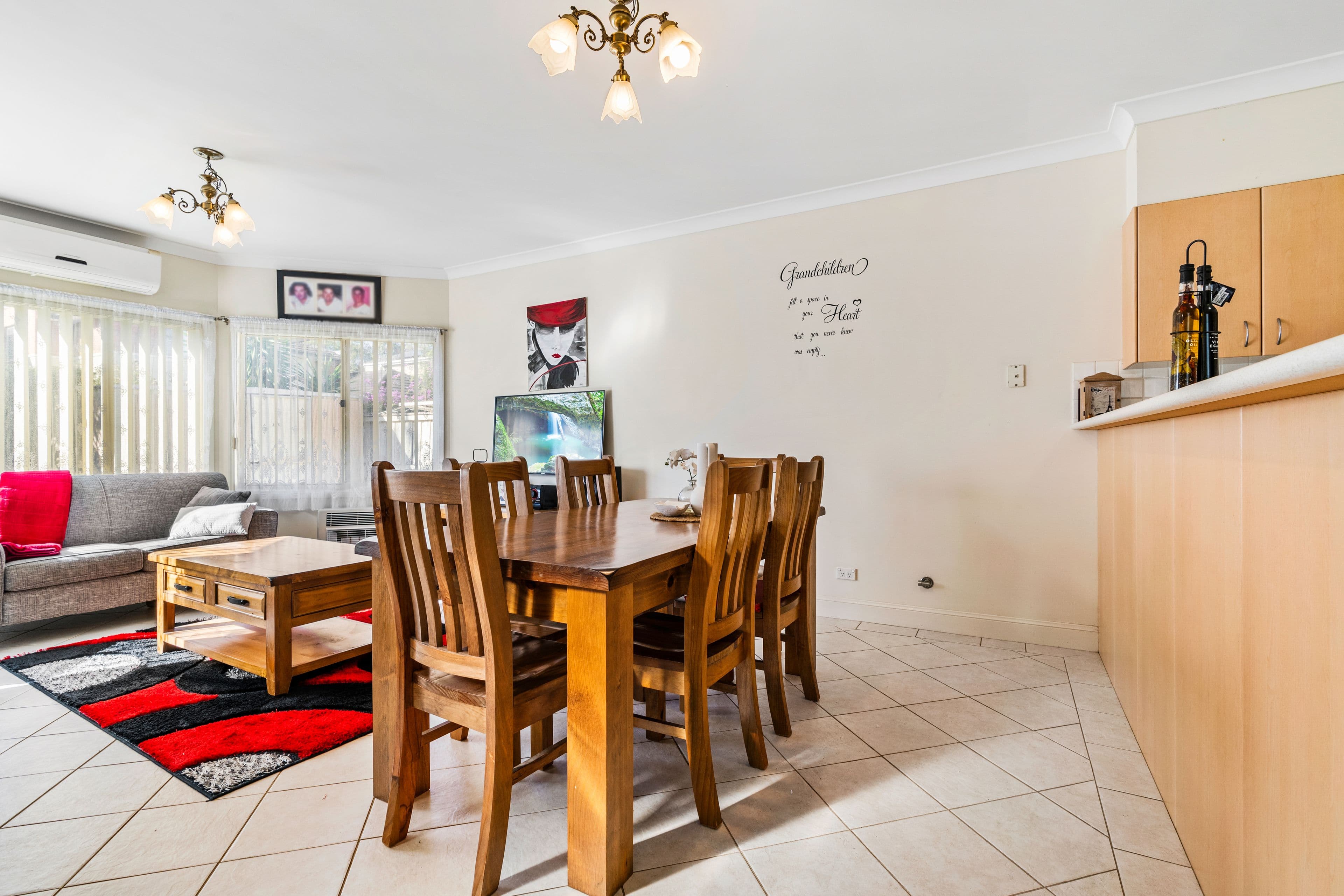 14 Lochview Crescent, Mount Annan NSW 2567, Mount Annan - Thumbnail 3