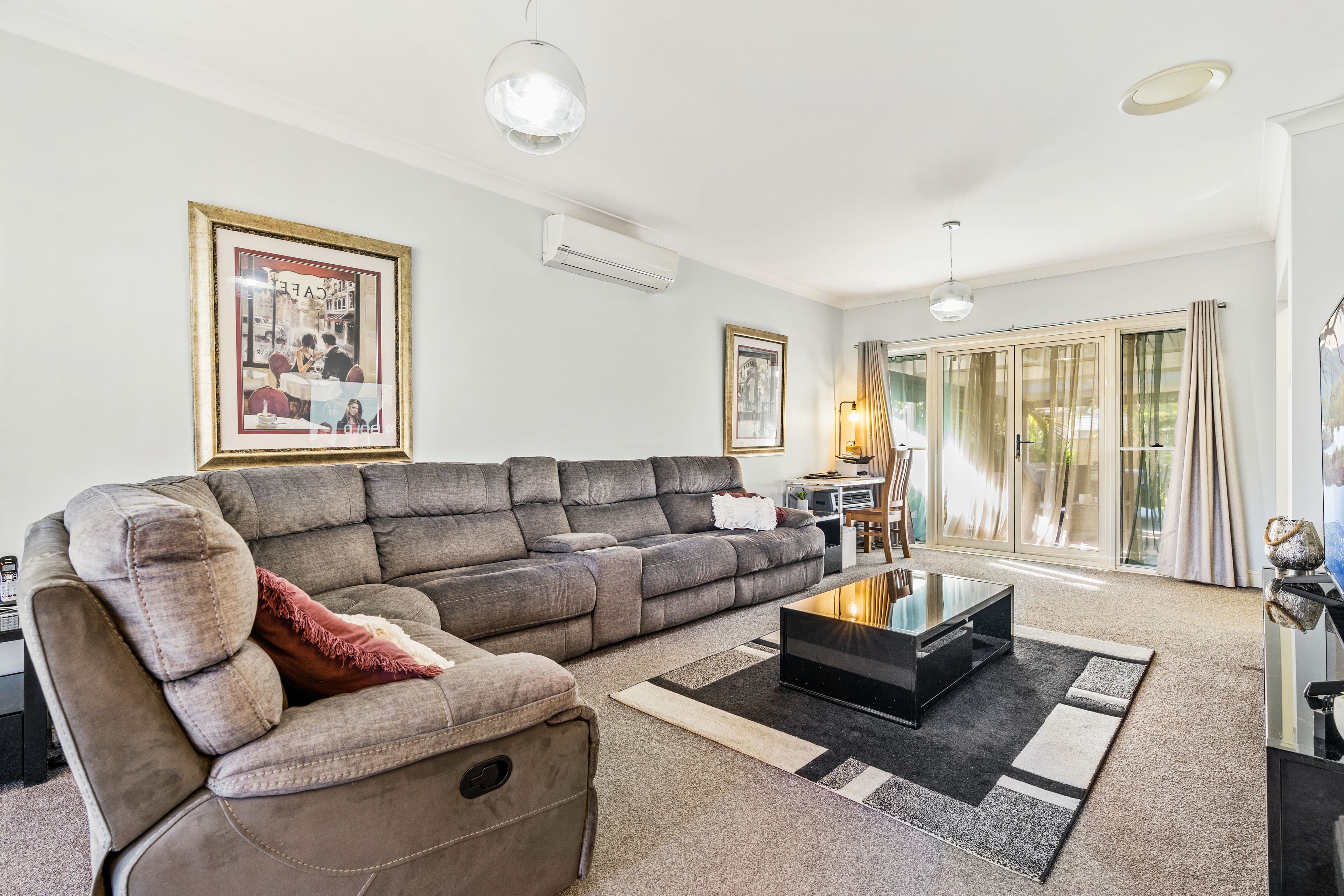 14 Lochview Crescent, Mount Annan NSW 2567, Mount Annan - Thumbnail 6