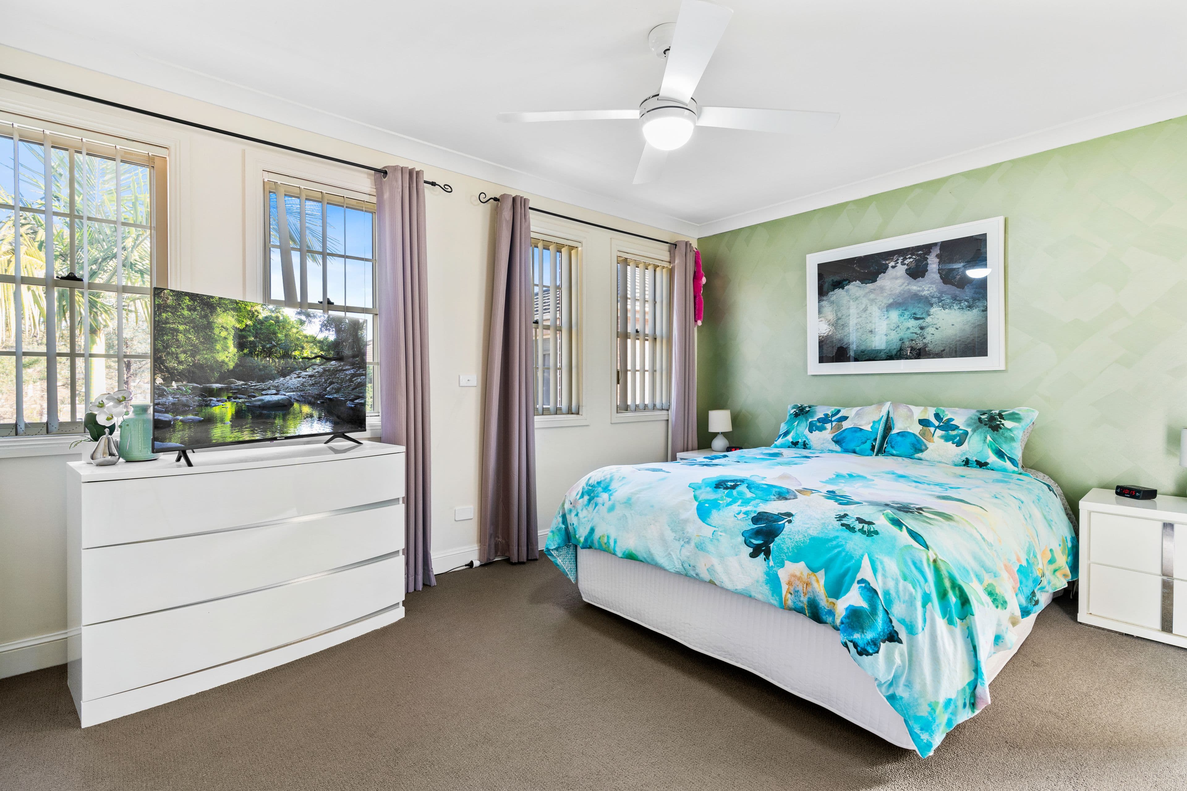 14 Lochview Crescent, Mount Annan NSW 2567, Mount Annan - Thumbnail 7