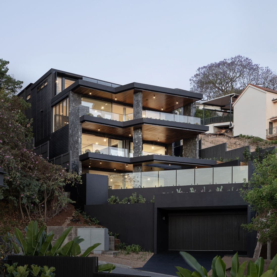9 Prospect Terrace, Hamilton QLD 4007, Hamilton - Thumbnail 2