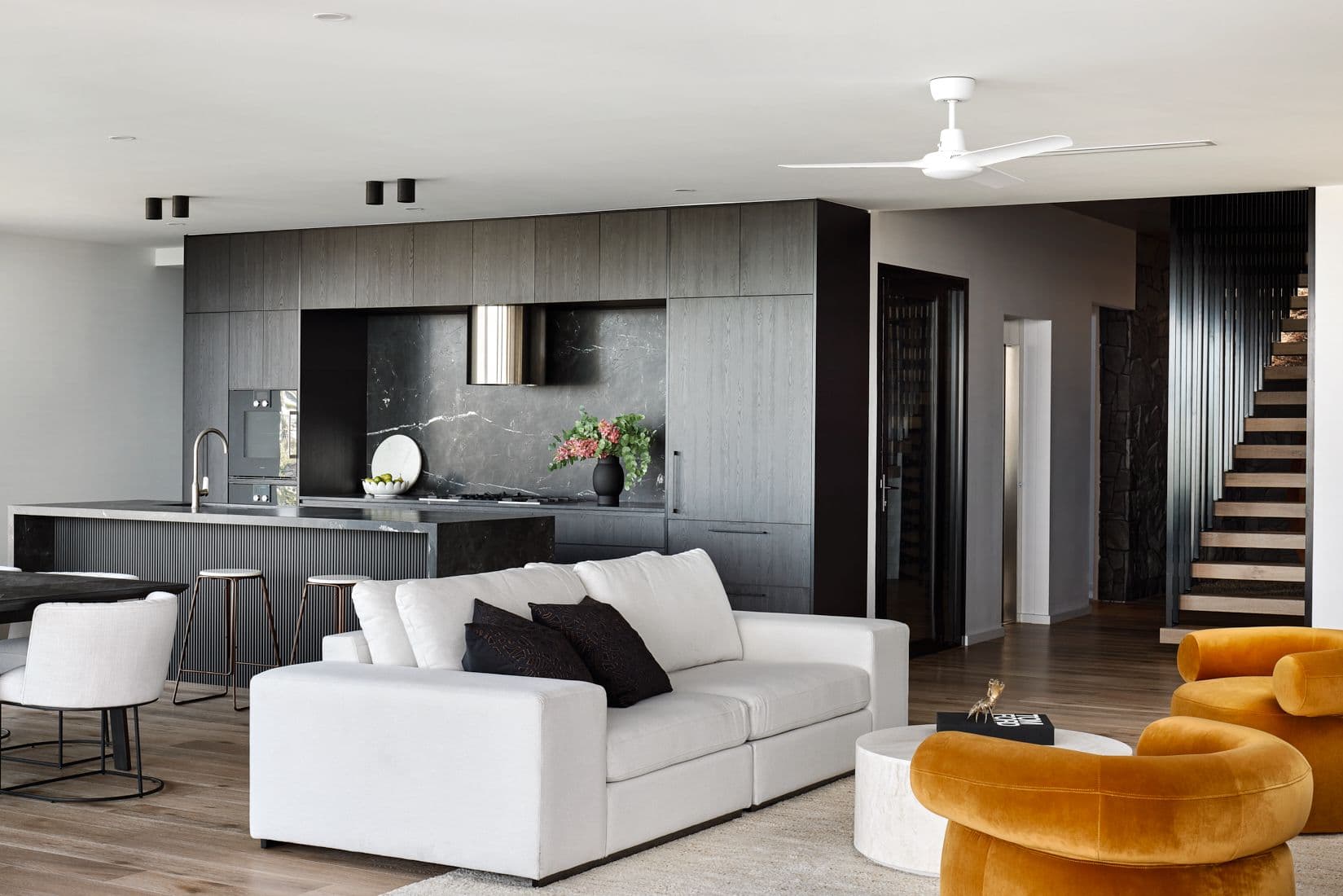 9 Prospect Terrace, Hamilton QLD 4007, Hamilton - Thumbnail 5