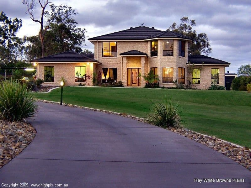 148-152  Andrew Road, GREENBANK QLD 4124, Greenbank - Thumbnail 2
