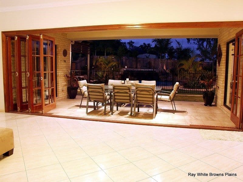 148-152  Andrew Road, GREENBANK QLD 4124, Greenbank - Thumbnail 3