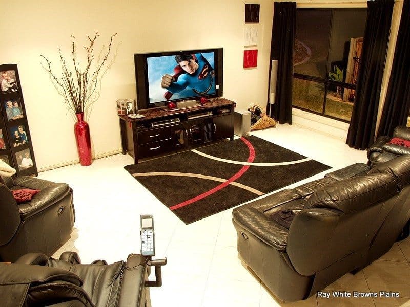 148-152  Andrew Road, GREENBANK QLD 4124, Greenbank - Thumbnail 4