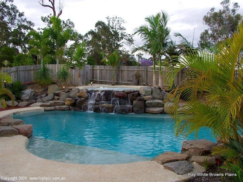 148-152  Andrew Road, GREENBANK QLD 4124, Greenbank - Thumbnail 5