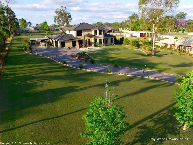 148-152  Andrew Road, GREENBANK QLD 4124, Greenbank - Thumbnail 6