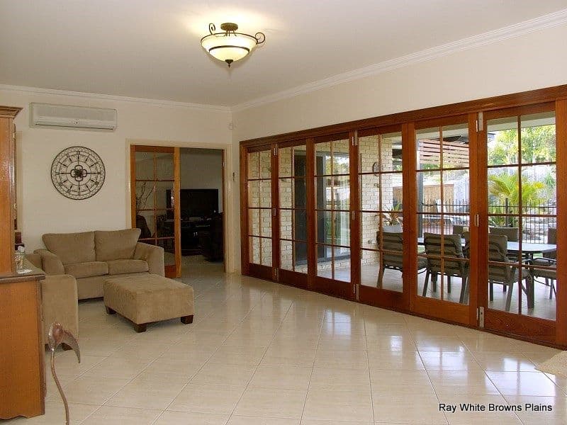 148-152  Andrew Road, GREENBANK QLD 4124, Greenbank - Thumbnail 8