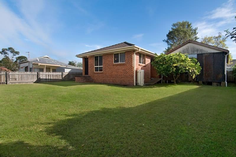 39A Murray Street, EAST MAITLAND NSW 2323, East Maitland - Image 1