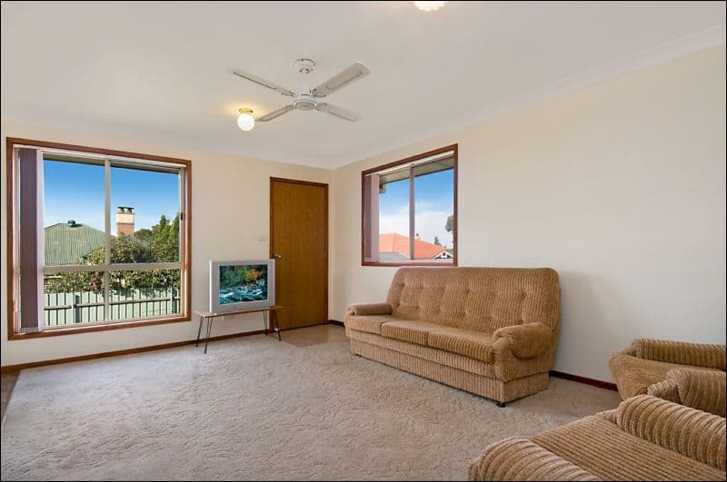 39A Murray Street, EAST MAITLAND NSW 2323, East Maitland - Thumbnail 2
