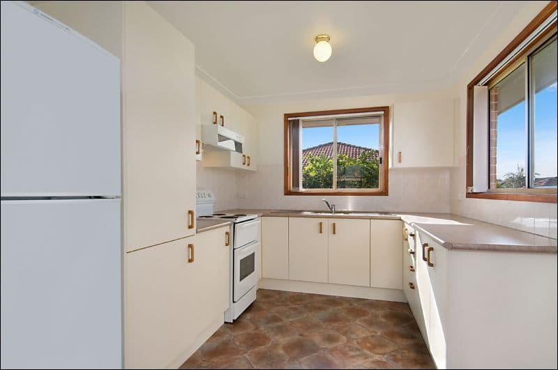 39A Murray Street, EAST MAITLAND NSW 2323, East Maitland - Thumbnail 3