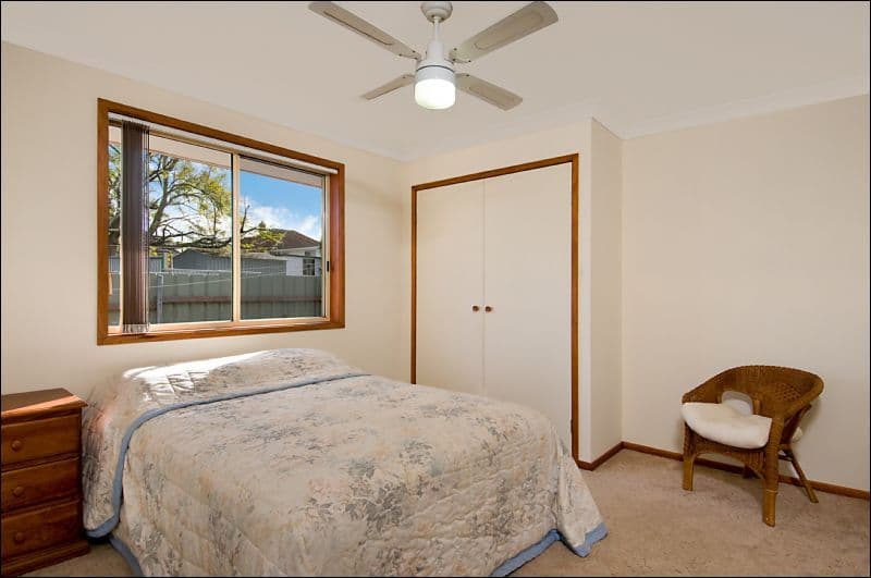 39A Murray Street, EAST MAITLAND NSW 2323, East Maitland - Thumbnail 4