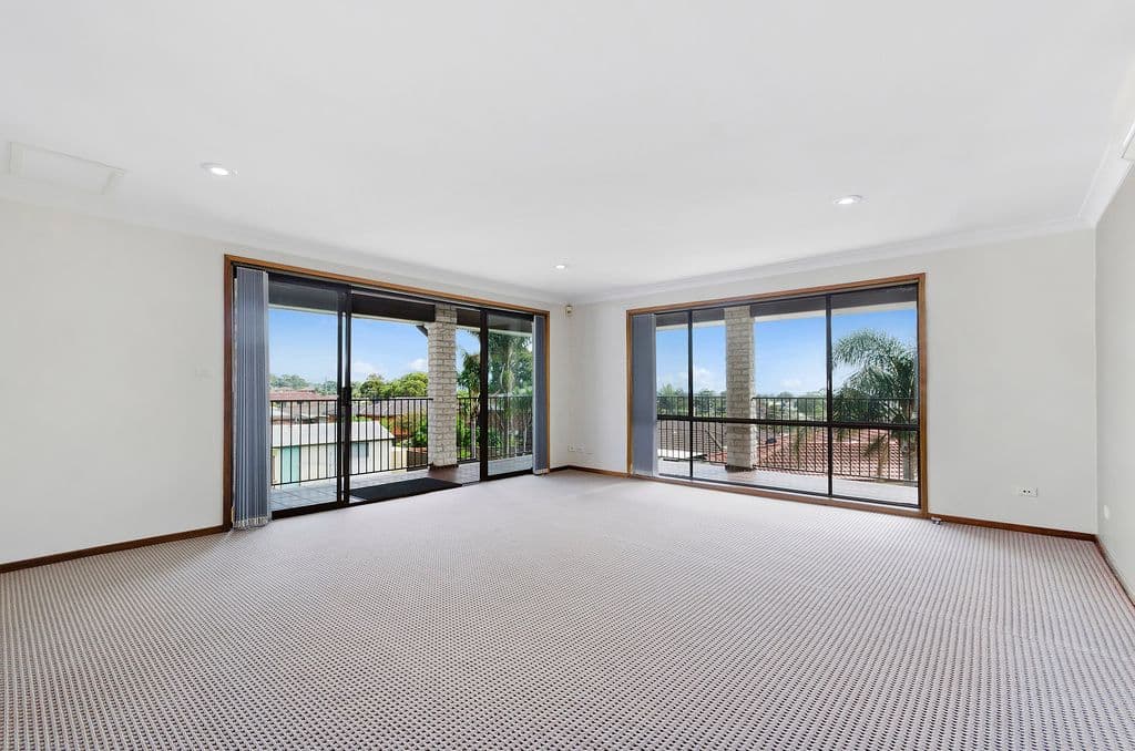 15 Loftus Drive, Barrack Heights NSW 2528, Barrack Heights - Thumbnail 3