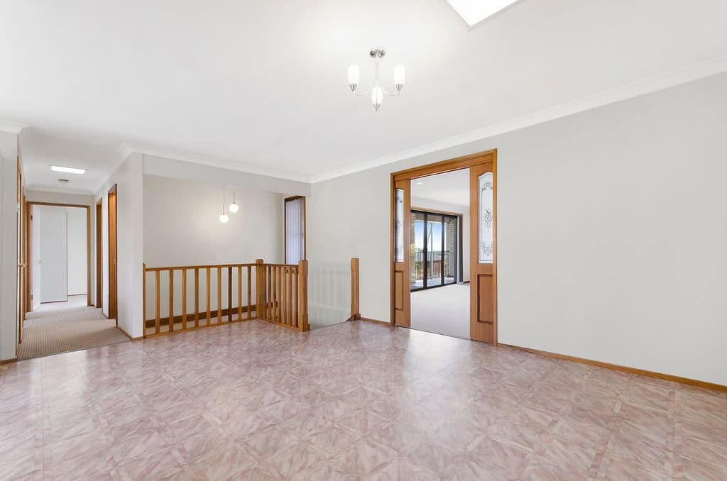 15 Loftus Drive, Barrack Heights NSW 2528, Barrack Heights - Thumbnail 5