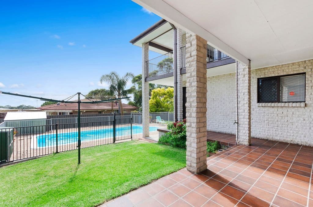 15 Loftus Drive, Barrack Heights NSW 2528, Barrack Heights - Thumbnail 6