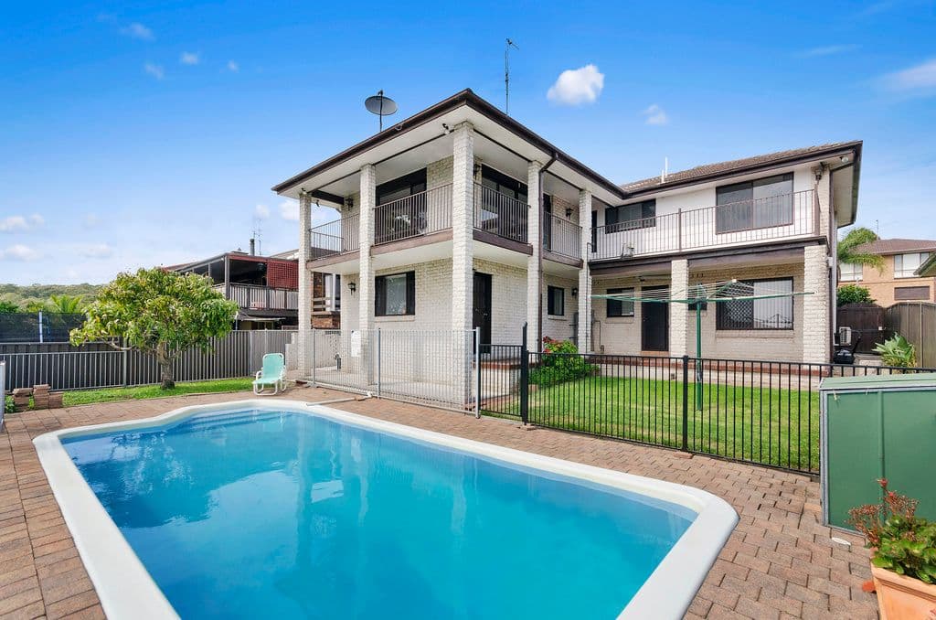 15 Loftus Drive, Barrack Heights NSW 2528, Barrack Heights - Thumbnail 7