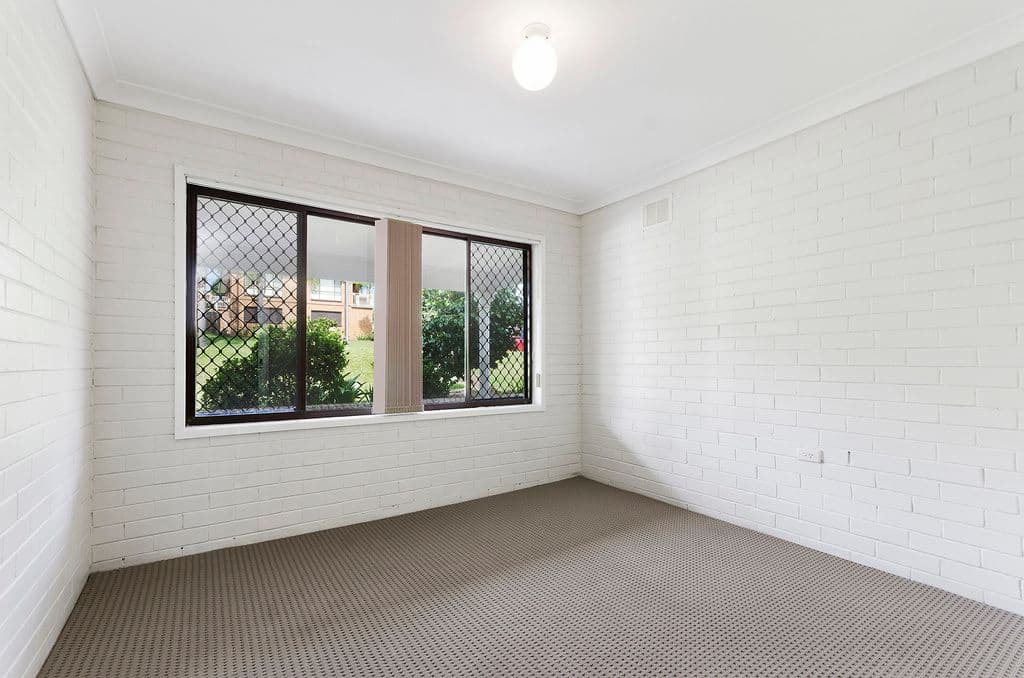 15 Loftus Drive, Barrack Heights NSW 2528, Barrack Heights - Thumbnail 8