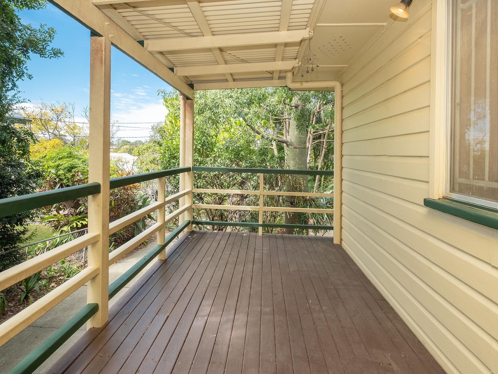 90 Canterbury Street, Mount Gravatt East QLD 4122, Mount Gravatt East - Thumbnail 3