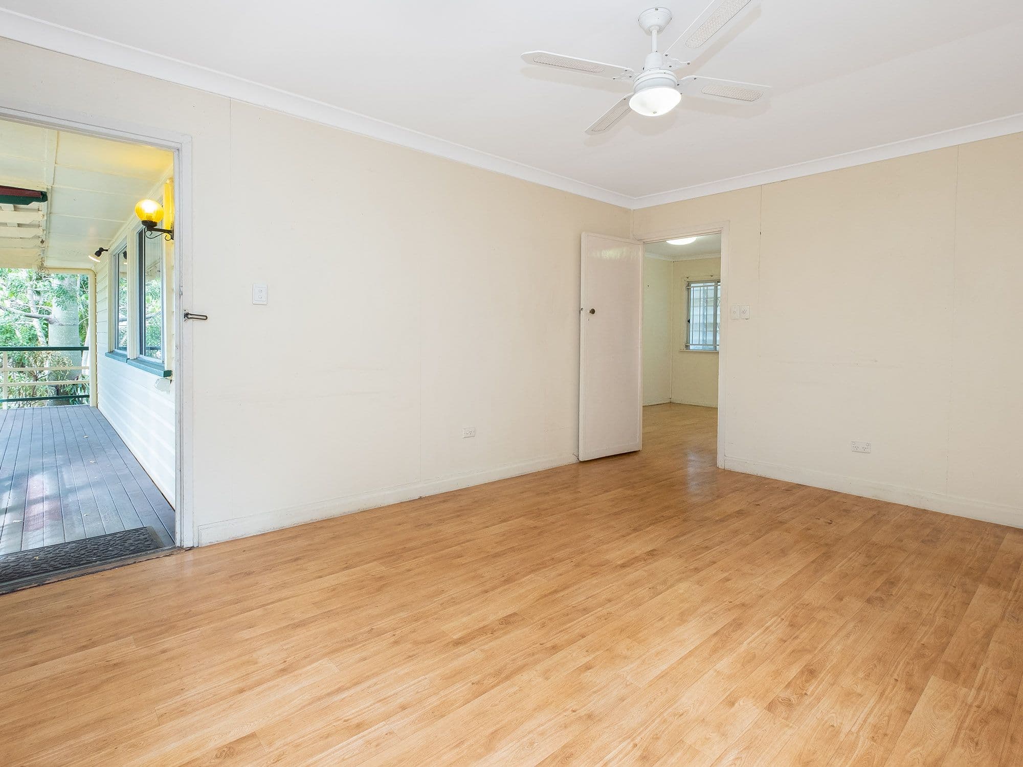 90 Canterbury Street, Mount Gravatt East QLD 4122, Mount Gravatt East - Thumbnail 6