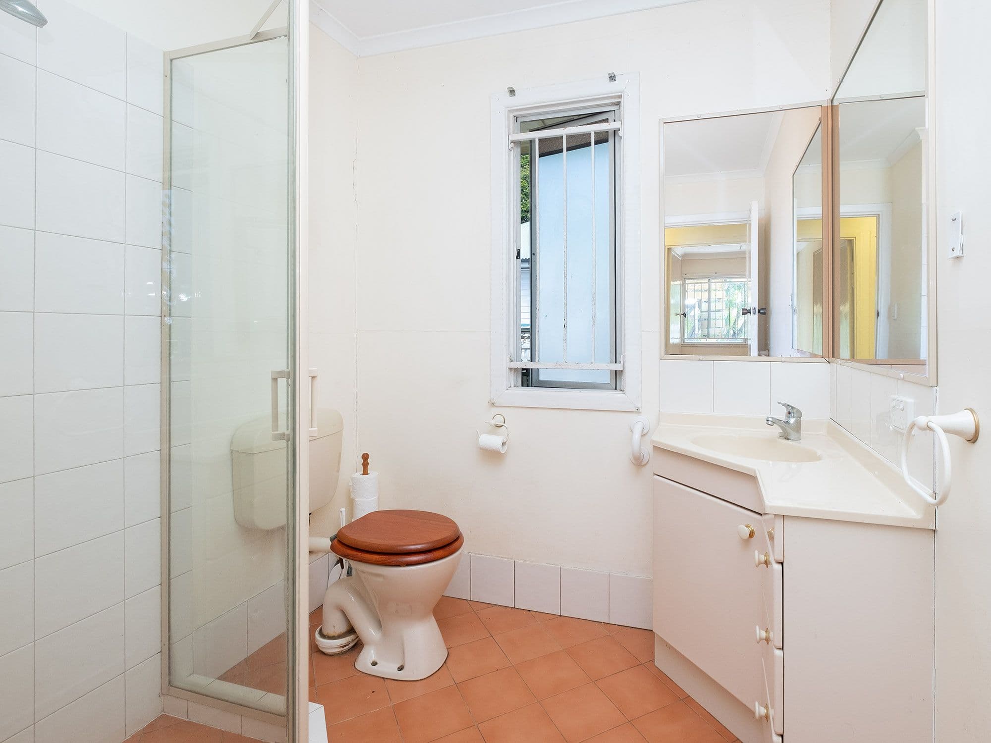 90 Canterbury Street, Mount Gravatt East QLD 4122, Mount Gravatt East - Thumbnail 7