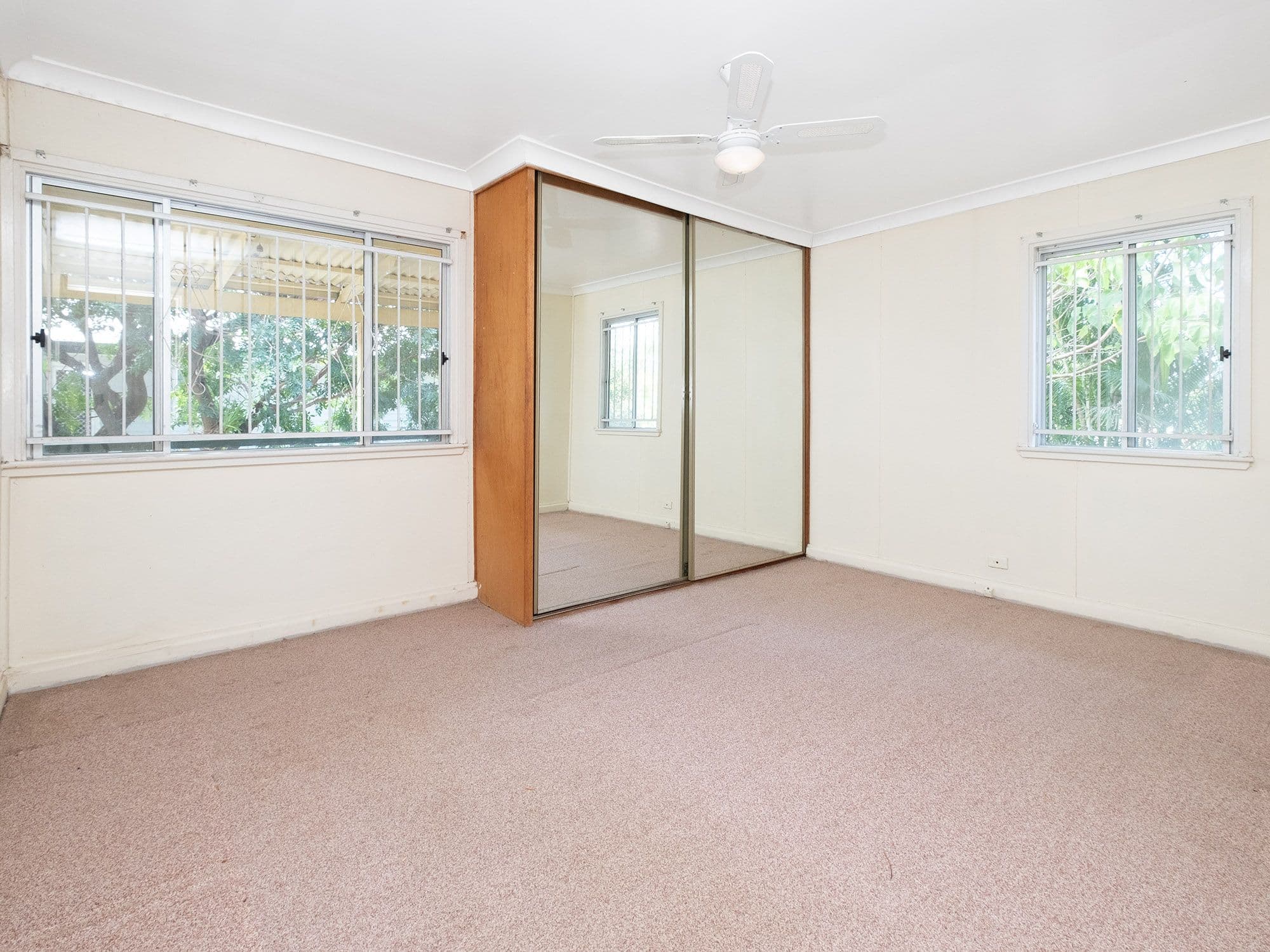 90 Canterbury Street, Mount Gravatt East QLD 4122, Mount Gravatt East - Thumbnail 8