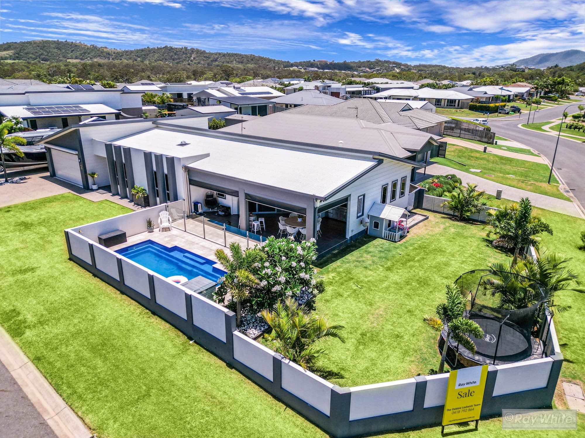 2 Mornington Street, Taroomball QLD 4703, Taroomball - Image 1