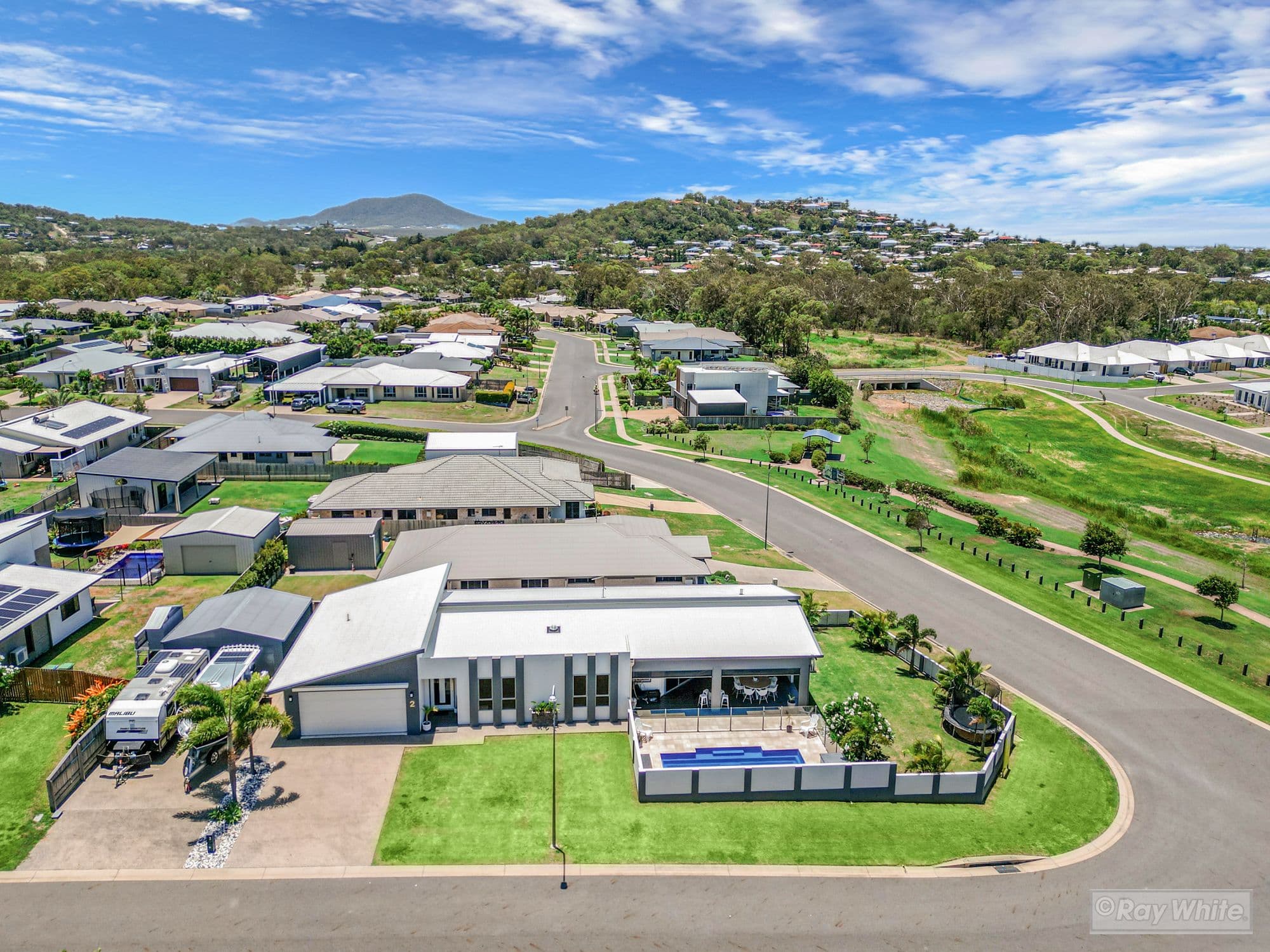 2 Mornington Street, Taroomball QLD 4703, Taroomball - Thumbnail 2